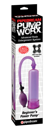 MOST POPULAR SEX TOYS